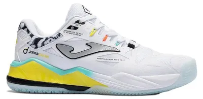 Immagine prodotto di Joma Spin Uomo 2602 Bianco - 40