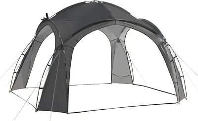Produktbild von Pavillon TICINO