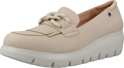 Produktbild von STONEFLY Businessschuhe 217317S