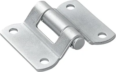 Obrázok produktu pre Pánt 73x61mm