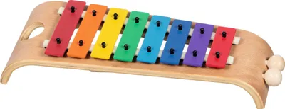Produktbild von Gollnest & Kiesel GmbH & Co.KG Xylophon Sonstige