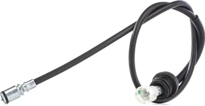 Produktbild von LINEX Tachowelle 35.30.04 für RENAULT CLIO II (BB0/1/2, CB0/1/2) 888mm