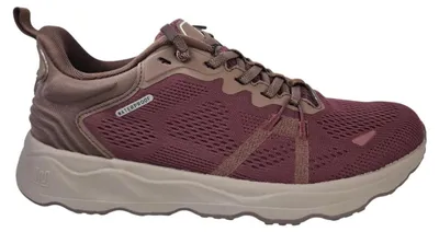 Immagine prodotto di Scarpe basse da donna Waldläufer 39