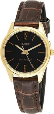 Produktbild von Casio analog LTP-V005GL-1B