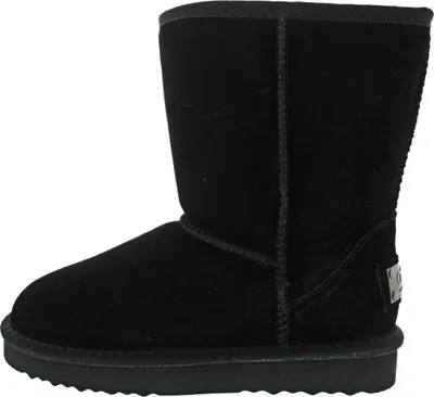Produktbild von OOG OB58251 (37/black)