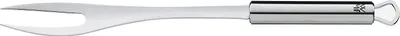 Produktbild von Wmf Fleischgabel Profi Plus 32 cm 1871066030