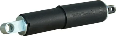 BPW Handbremse Dämpfer ZAF 2,0-2 4018077 / 05.397.68.60.0