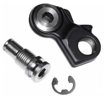 Produktbild von Shimano Adapter Przerzutki Tył RD-M786/781