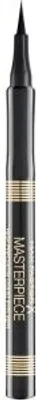 Produktbild von Max Factor Masterpiece High Precision, Flüssigkeit, Stift, Schwarz, Black, 1 g, Frauen
