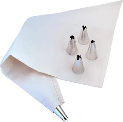 Image de Kit De Décoration De Gâteaux