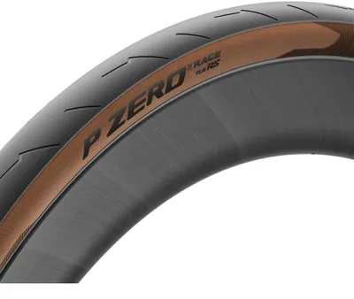 Produktbild von P ZERO Race RS Classic TLR falt, 28-622 700x28