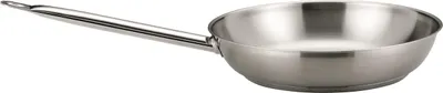 Produktbild von Pfanne rund ohne Deckel Keramika Kelomat