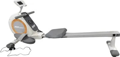 Immagine prodotto di Vogatore elettrico con Bluetooth BR2800K