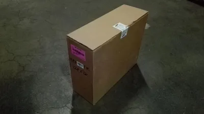 Immagine prodotto di Samsung JC96-05755A Unità di trasferimento per Samsung CLP-670N/CLP-775ND