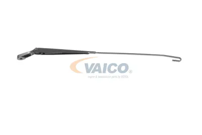 Produktbild von VAICO V10-2206 Wischerarm Scheibenwischerarm Vorne Rechts für VW POLO (9N) Polo Limousine (9A4, 9A2, 9N2, 9A6)