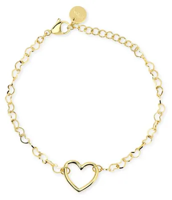 Obrázok produktu pre KIDULT JEWELS Šperky 831216