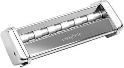 Immagine prodotto di Accessorio per lasagne Marcato AC-150-LAS