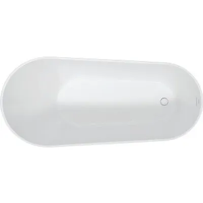 Zdjęcie produktu dla DURAVIT 700567000000000 DuraFaro