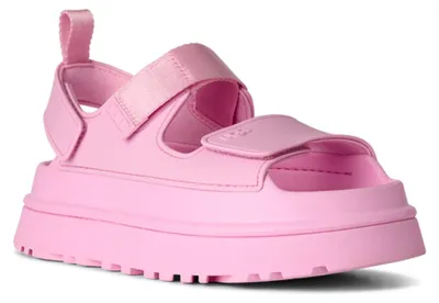 Zdjęcie produktu dla Sandały damskie UGG, model 1152685-PKD, kolor: różowy, rozmiar: 41