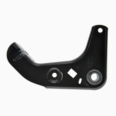 Produktbild von Motorlager Links S 50,S 51,S 70