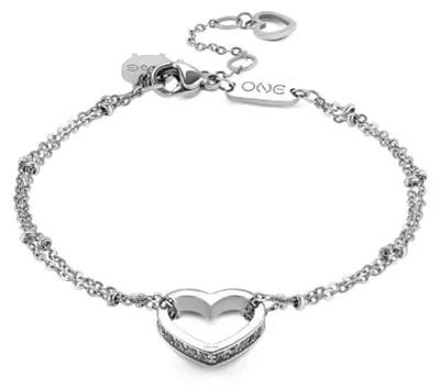 Productafbeelding van Armband Eins, Ao Ojba26G