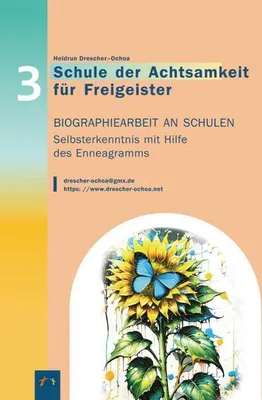 Produktbild von Biographiearbeit an Schulen