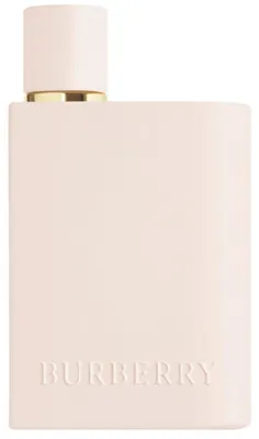 Image de Burberry Her Intense Eau de Parfum Vaporisateur (100 ml)