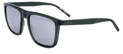 Produktbild von Hugo Boss Sonnenbrille HG 1304/S 1EDT4 55