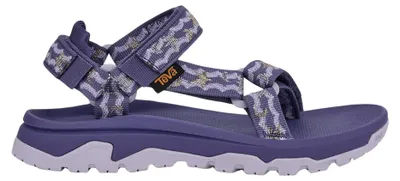Produktbild von Teva Hurricane XLT Sandale Kinder
