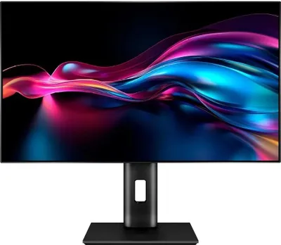 Immagine prodotto di MISURA High Resolution monitor 27" - 75 Hz- PW27DQI