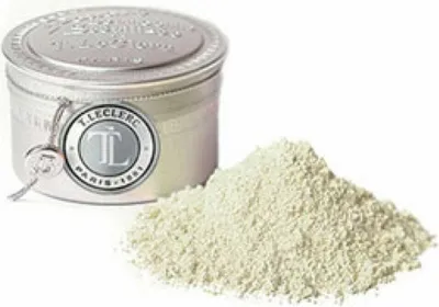 Produktbild von T.leclerc Leclerc Poudre Libre 13 Tilleul