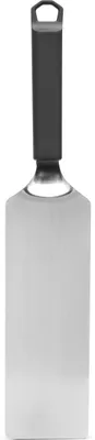 Produktbild von Napoleon Plancha Spatel Grillwender