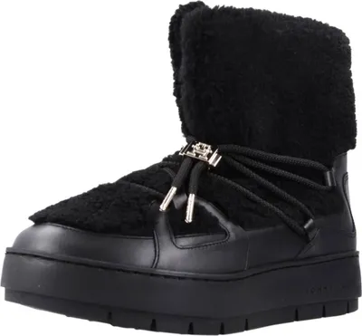 Produktbild von Tommy Teddy Snowboot