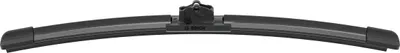 Immagine prodotto di BOSCH Tergicristallo 3 397 006 941 per OPEL Mokka / Mokka X (J13)
