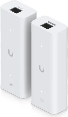 Obrázok produktu pre Ubiquiti PoE Over 2-Wire Retrofit Extender