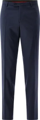 Produktbild von Hose/Trousers CG Cedric 62 blau Größe 106