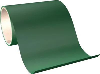 Obrázek produktu pro Opravná páska zelená - voděodolná, 10x300cm