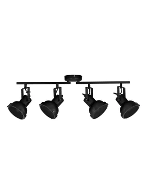 Zdjęcie produktu dla Lampa reflektor spot BANCOS LE43719 Luces Exclusivas