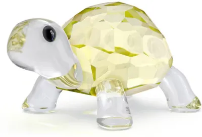 Produktbild von Swarovski Idyllia 5721550 Dekoration