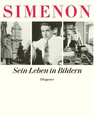 Image de Sein Leben in Bildern