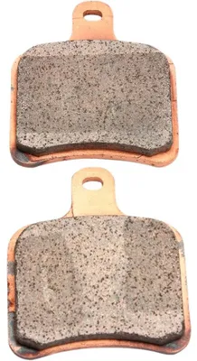 Image de Patin De Frein Sdp563Snx
