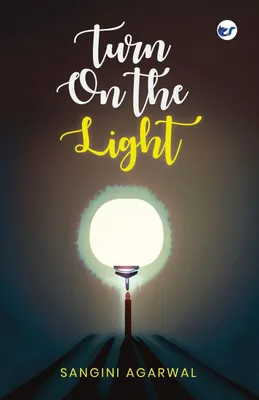 Produktbild von Turn On the Light