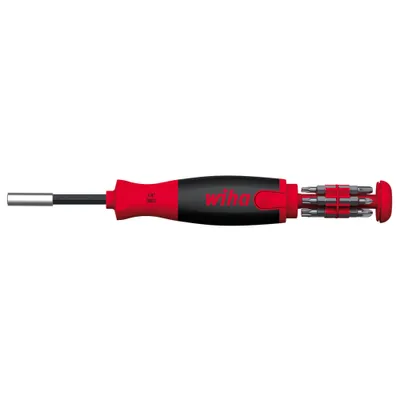 Immagine prodotto di Wiha 38601 cacciavite manuale Singolo