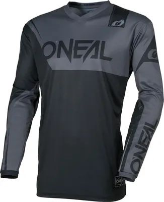 Produktbild von Oneal ELEMENT RACEWEAR Jugend Motocross Jersey, M