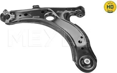 Produktbild von Meyle HD Querlenker vorne links unten für Audi Seat Skoda VW