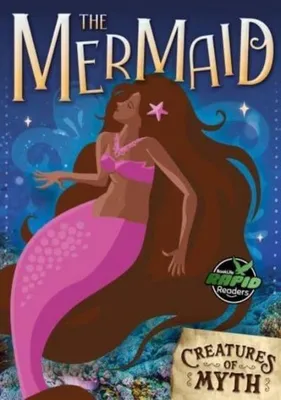 Obrázok produktu pre The Mermaid