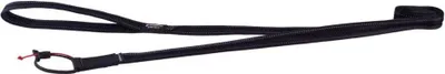 Image de Laisse Rogz Airtech Ultra Lite Hlu85 A Noir M Noir M