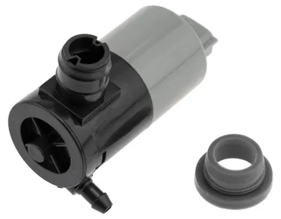 Obrázek produktu pro Čerpadlo ostřikovače okna ESP-TY-005