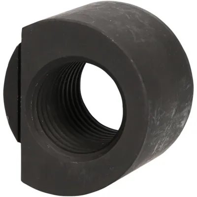 Zdjęcie produktu dla KS Tools 460.5288, 419 g, Czarny