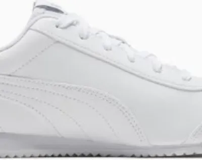 Image de Chaussures Puma Turino 37286101
